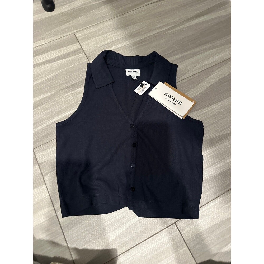 Aware top by Vero Moda